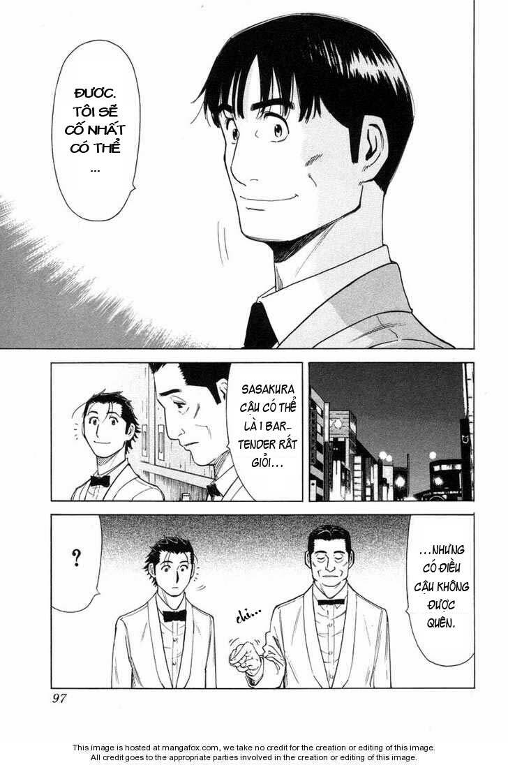 bartender chapter 19 24