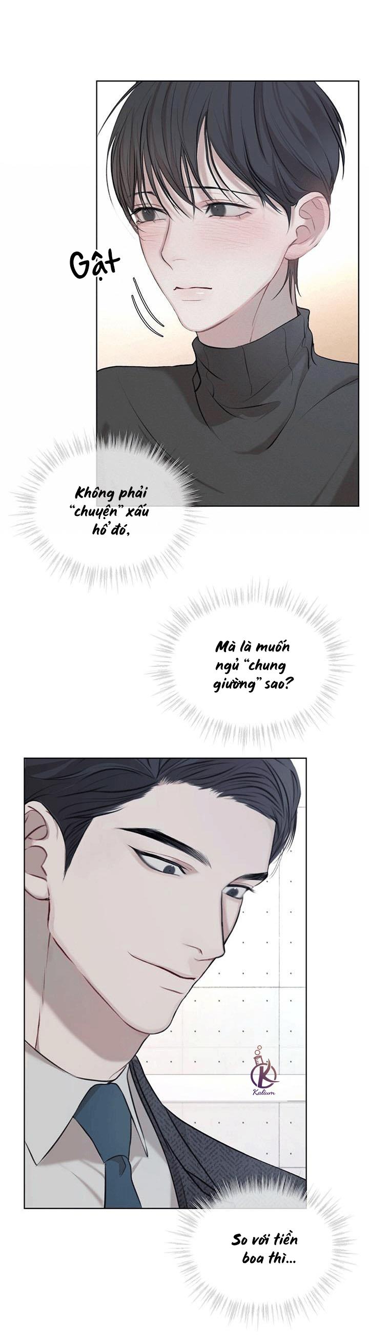 hình thái khởi sinh chapter 11 23