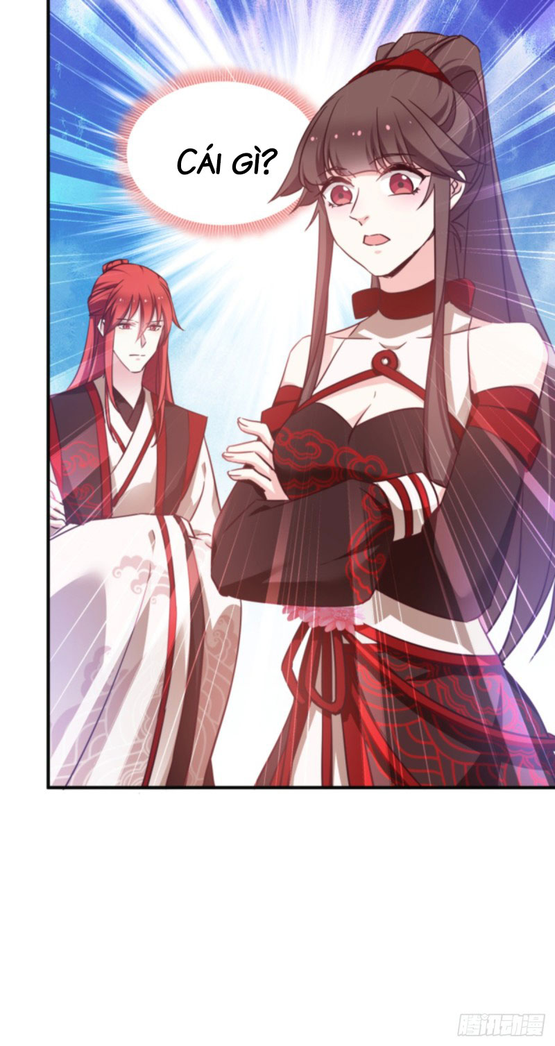 trò chơi trừng phạt chapter 76 49