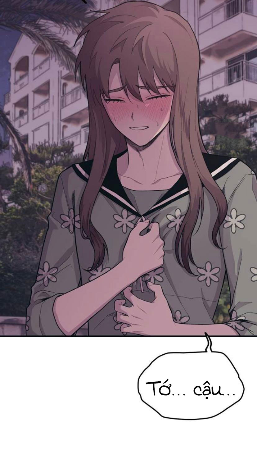 yeonwoo ngây thơ chapter 25 46