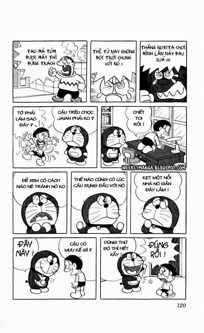 doraemon chapter 28 3