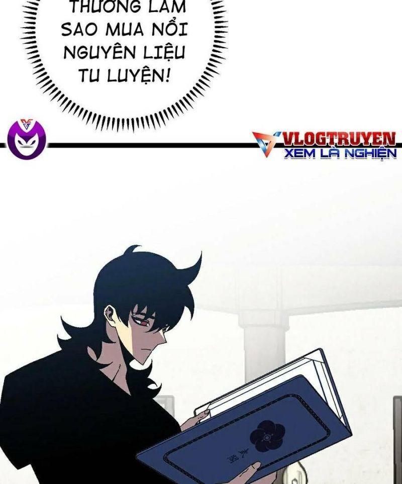 sao chép sức mạnh chapter 23 54