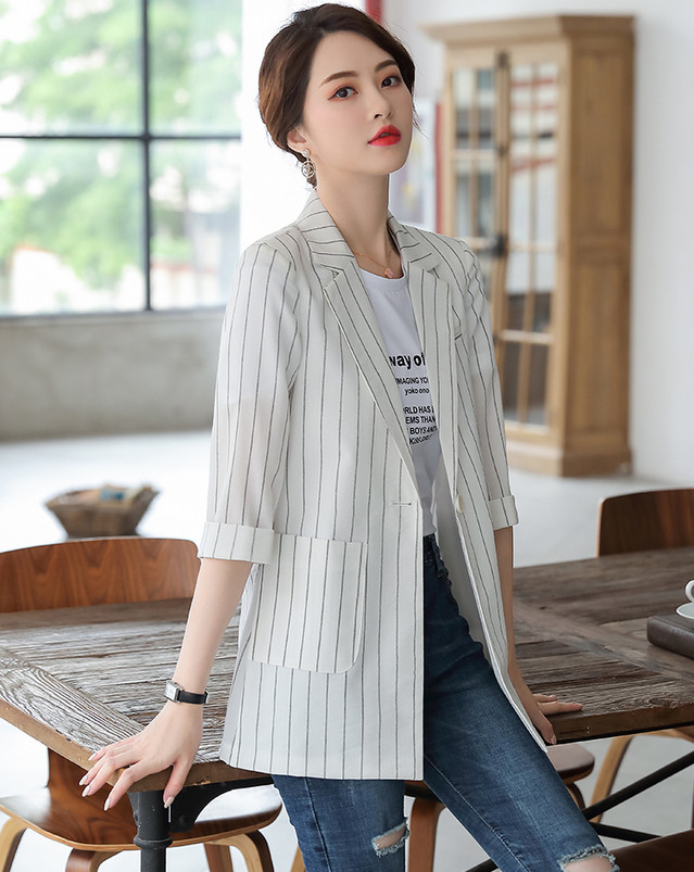 Áo Vest Nữ Titishop ANN150