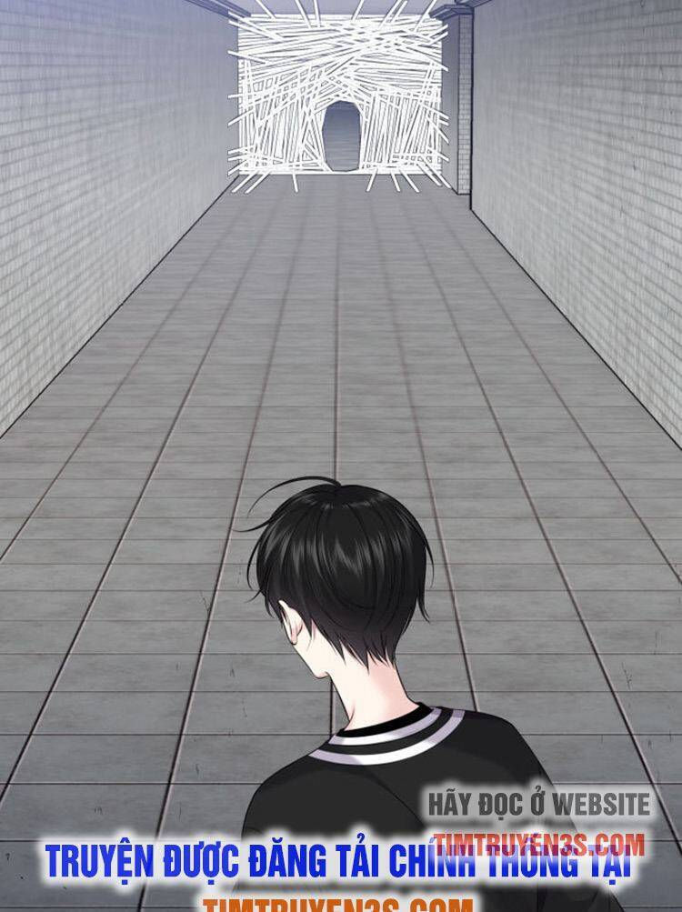 trò chơi của chúa thượng chapter 14 47