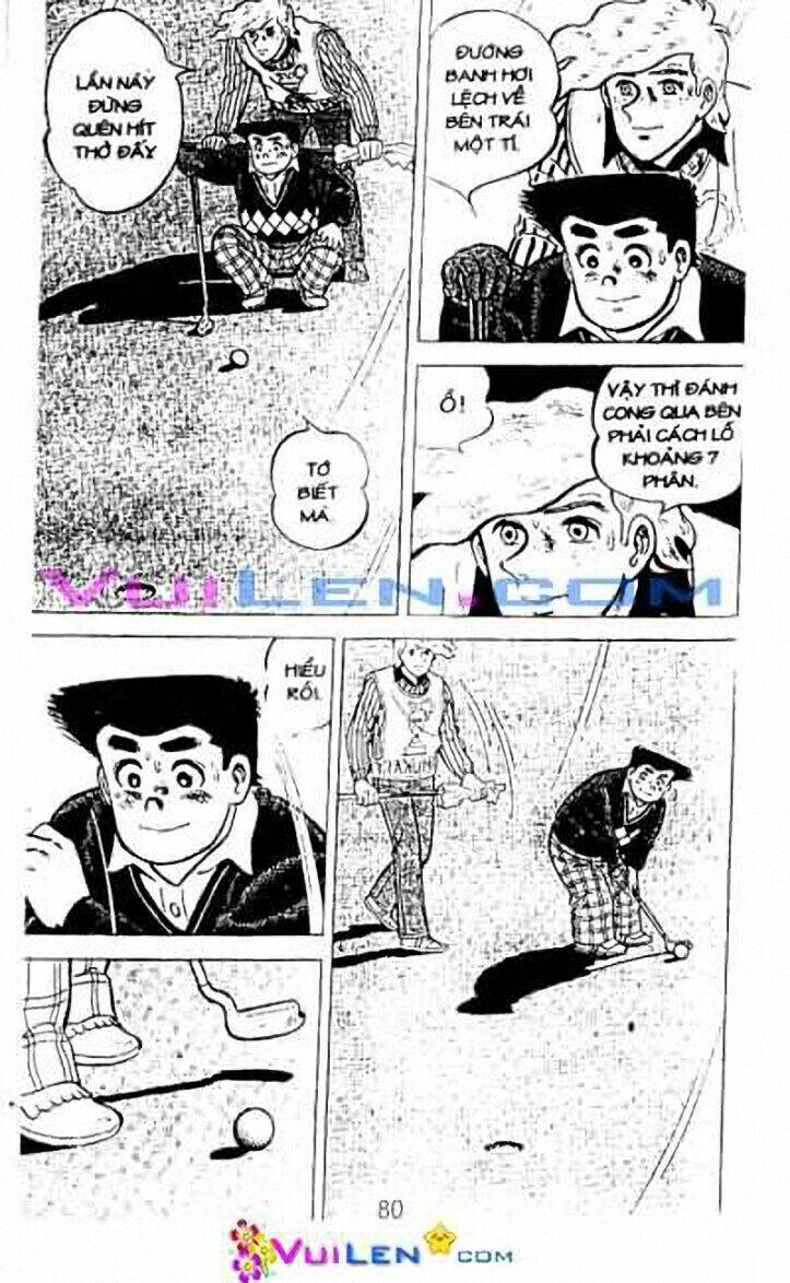 tân teppi chapter 58 80