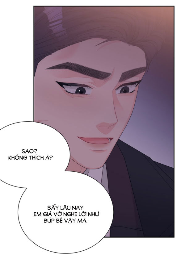 Người Vợ Giả Mạo chapter 26.1 - Trang 56