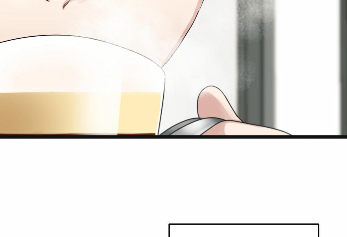 tương phùng chapter 22 110