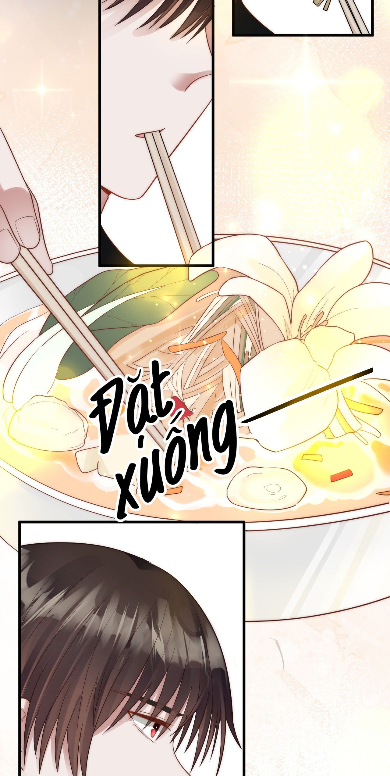 tức thời phạm quy [ tức thì vi quy ] chapter 21 32