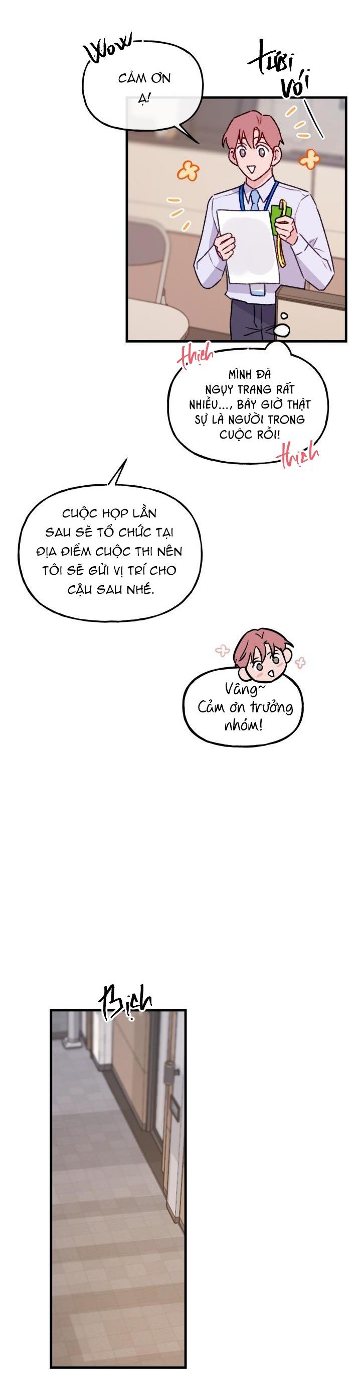 cảnh báo bảo mật chapter 12 17