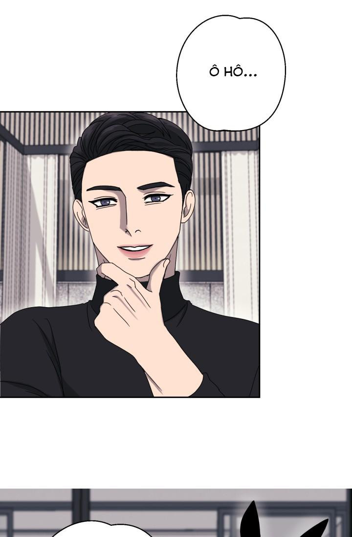 nhiệm vụ không lối thoát chapter 5 26