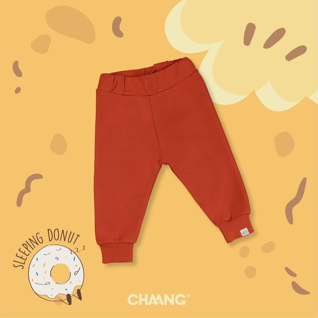 Quần Jogger cho bé