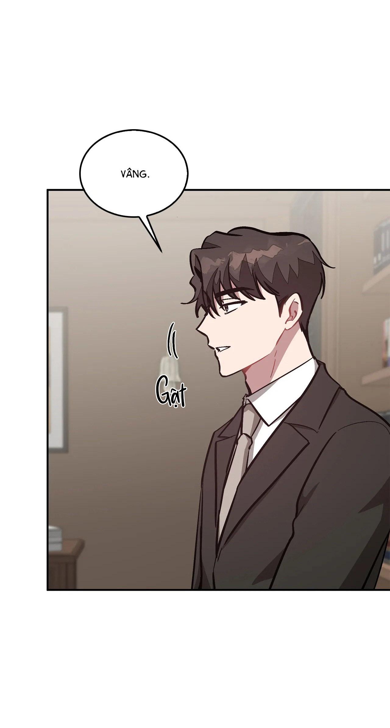 Sống Lại Lần Nữa chapter 66 60