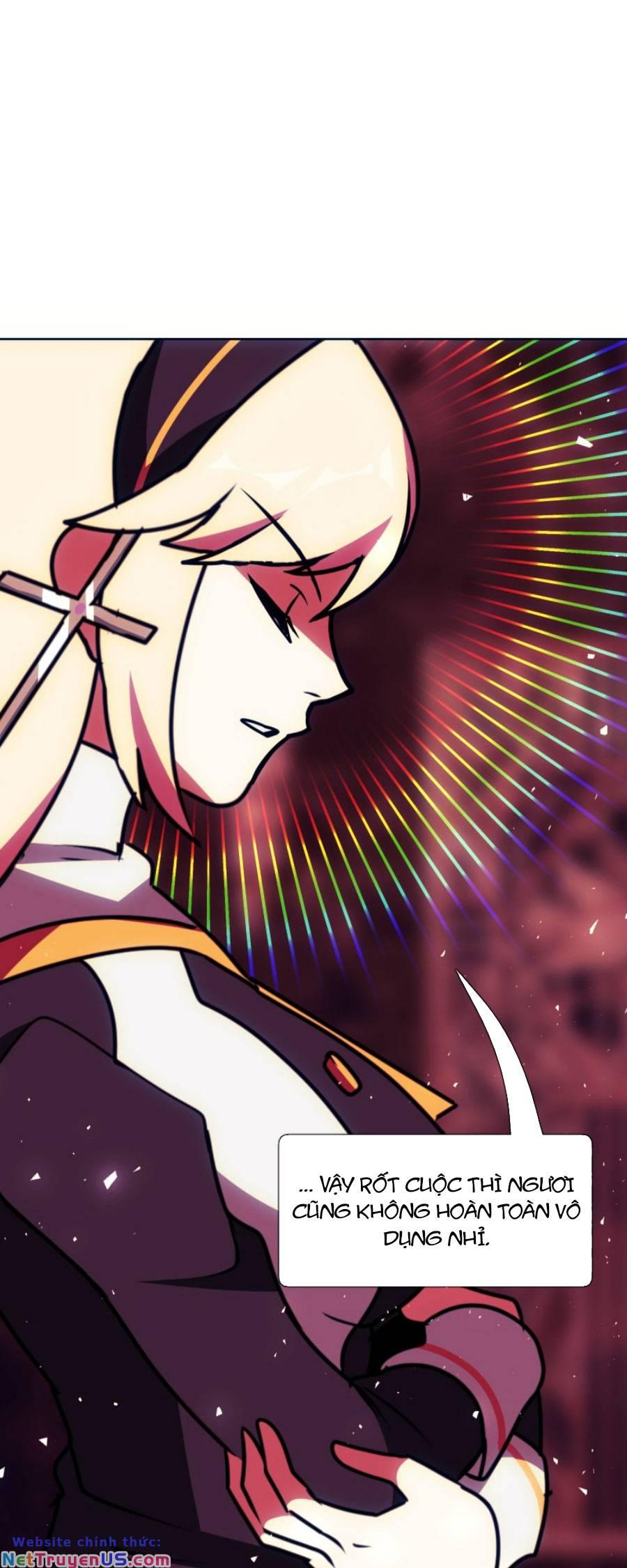 tử thần chapter 69 72