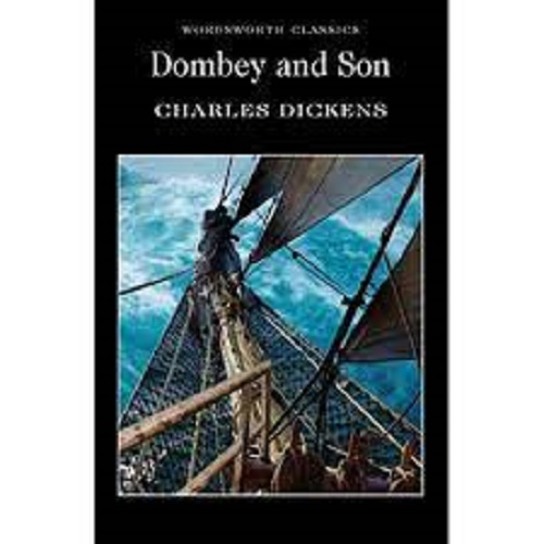 Dombey And Son