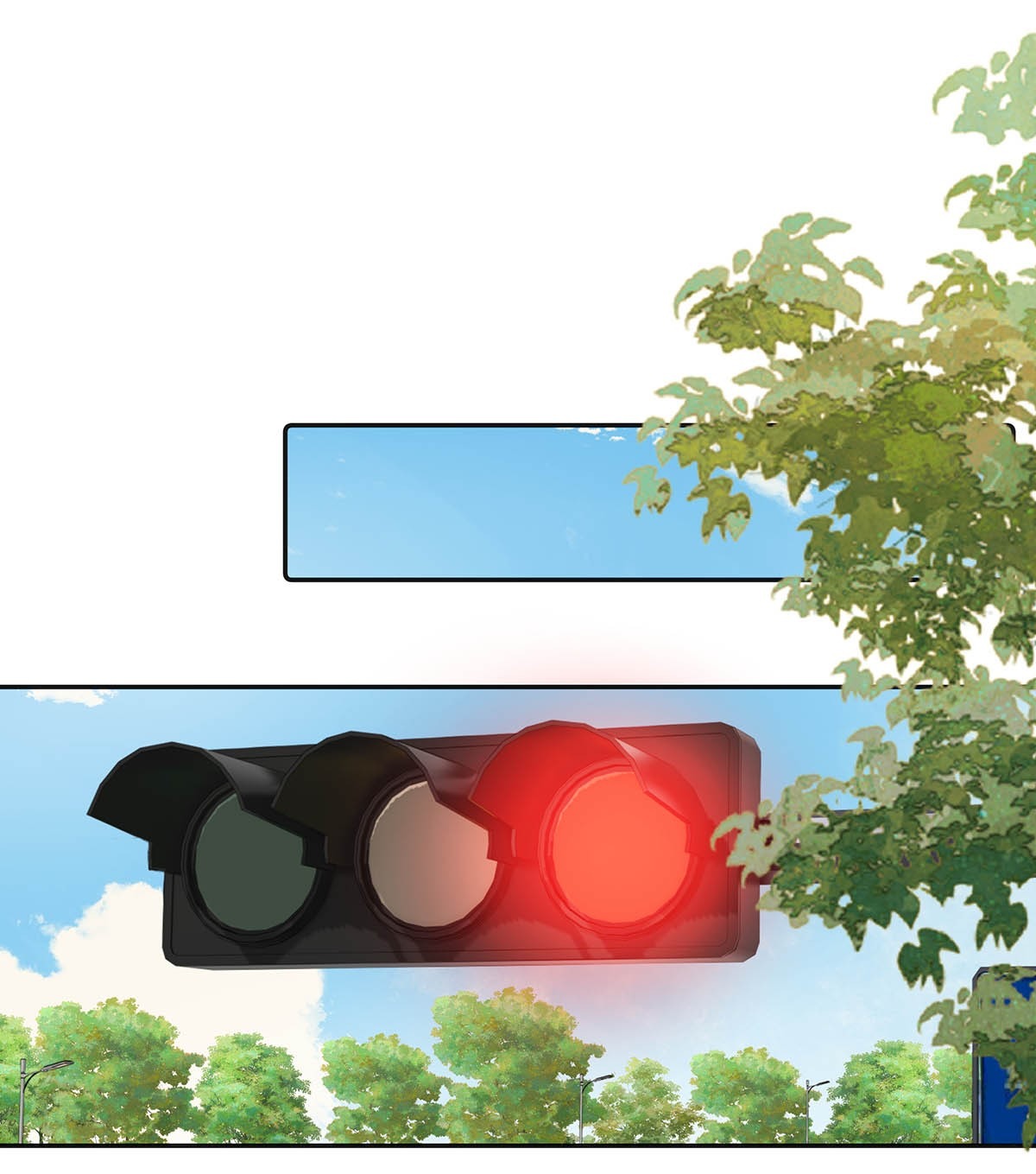 bị mẹ kế là ảnh hậu cưỡng ép yêu trong show thực tế chapter 24 3