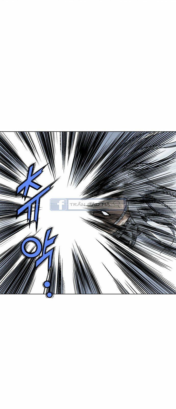 cao thủ 2 chapter 68 39