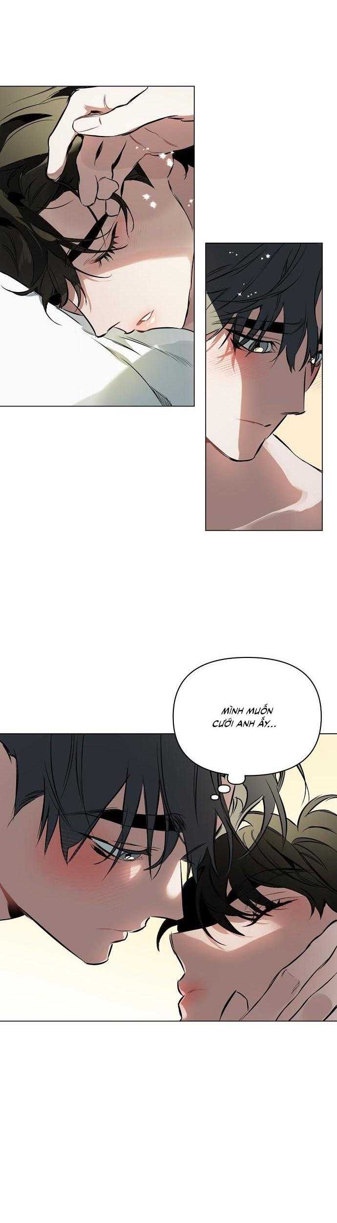 định tên mối quan hệ chapter 104 2