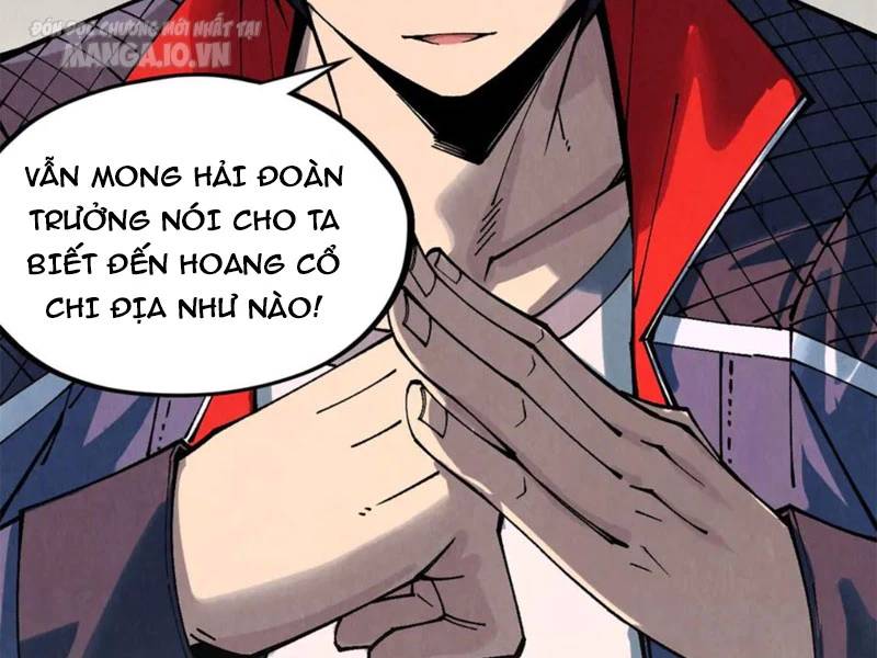 vạn cổ chí tôn chapter 301 3