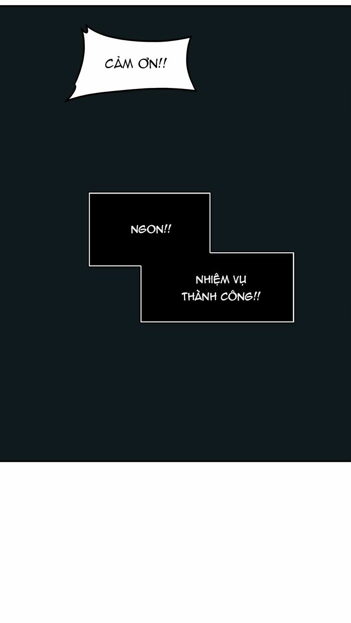 tòa tháp bí ẩn 2 chapter 281.5 54