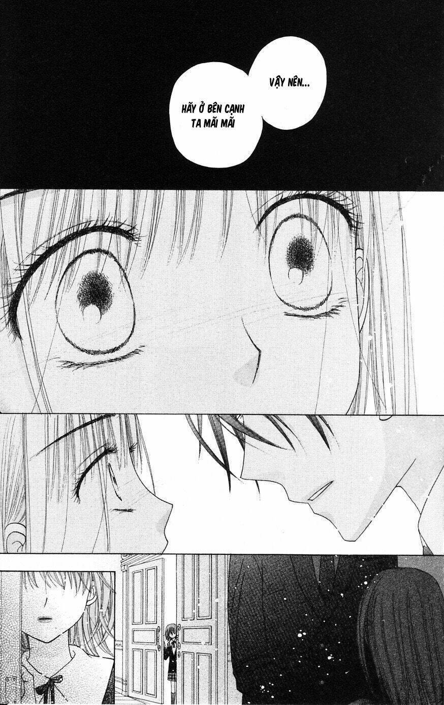 gakuen alice chapter 105 30