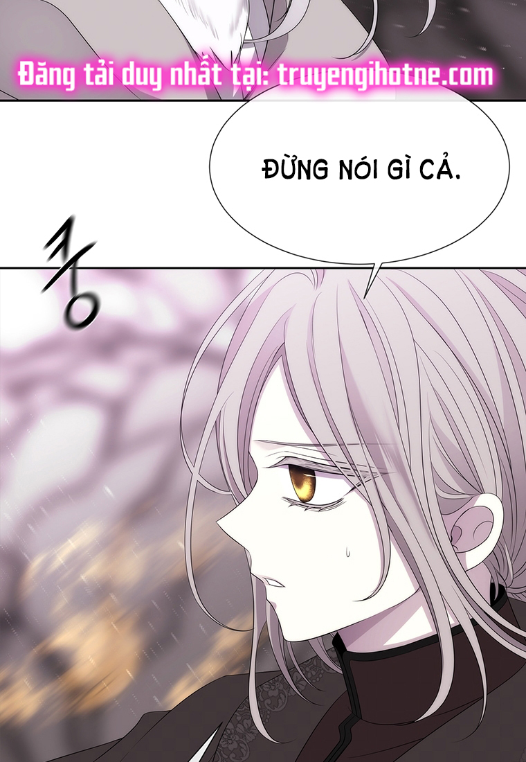 năm môn đệ của charlotte chapter 163.2 5