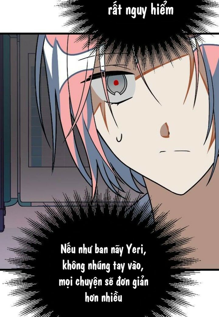 survive romance chapter 17 58