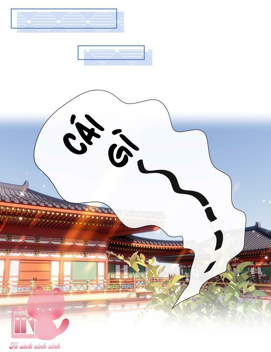 hắc hoá vương gia khó dỗ dành chapter 81 13