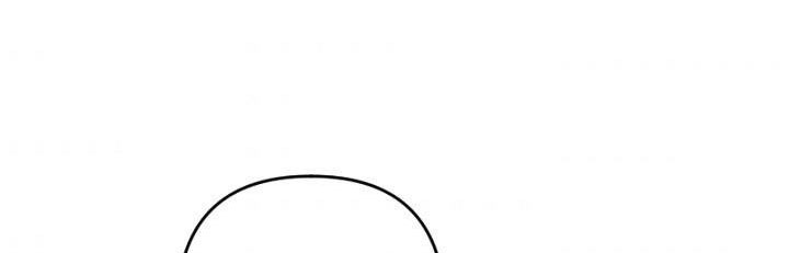 em ấy muốn trở thành chồng của tôi chapter 34.1 398