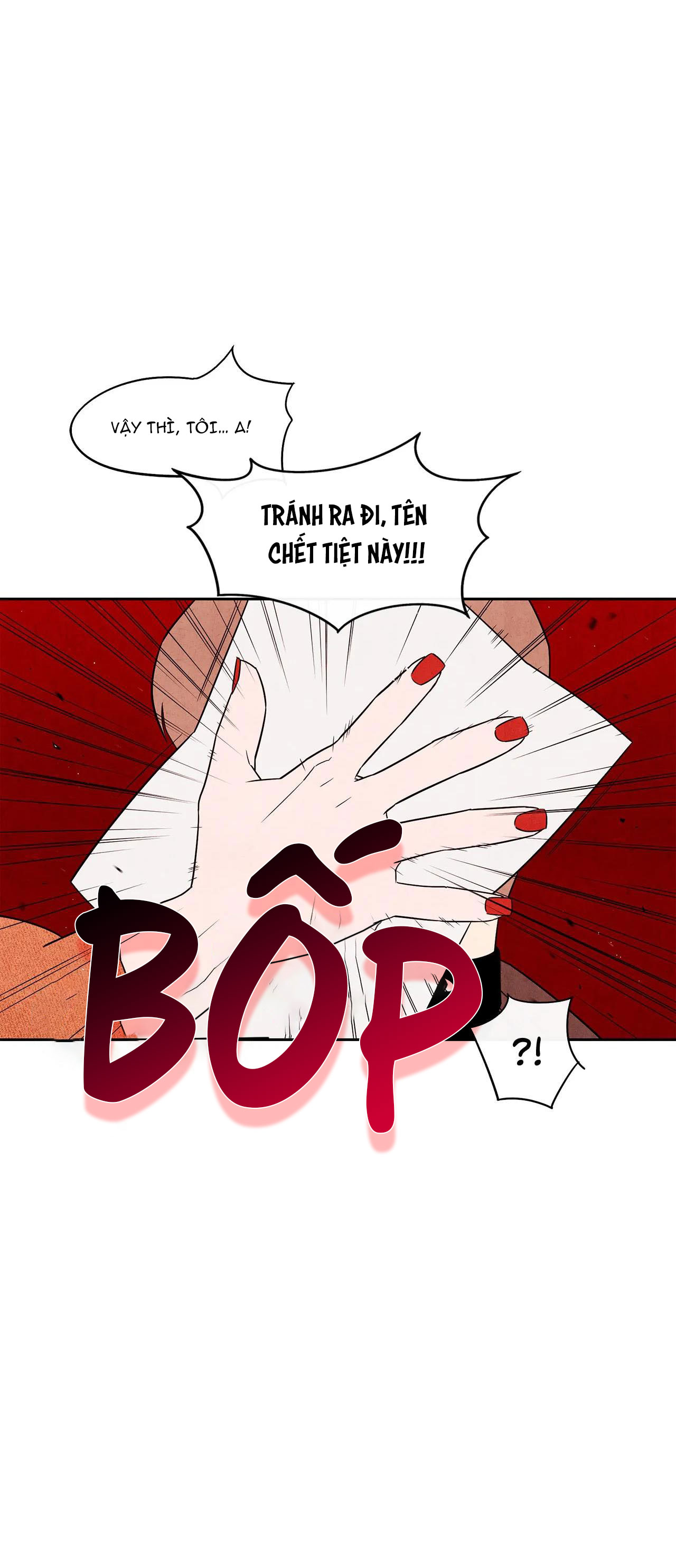 1 cộng 1 bằng.... chapter 2 41