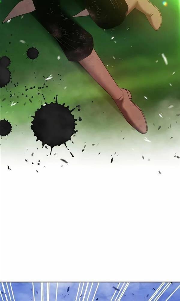 Gậy Gỗ Cấp 99+ chapter 79.5 149