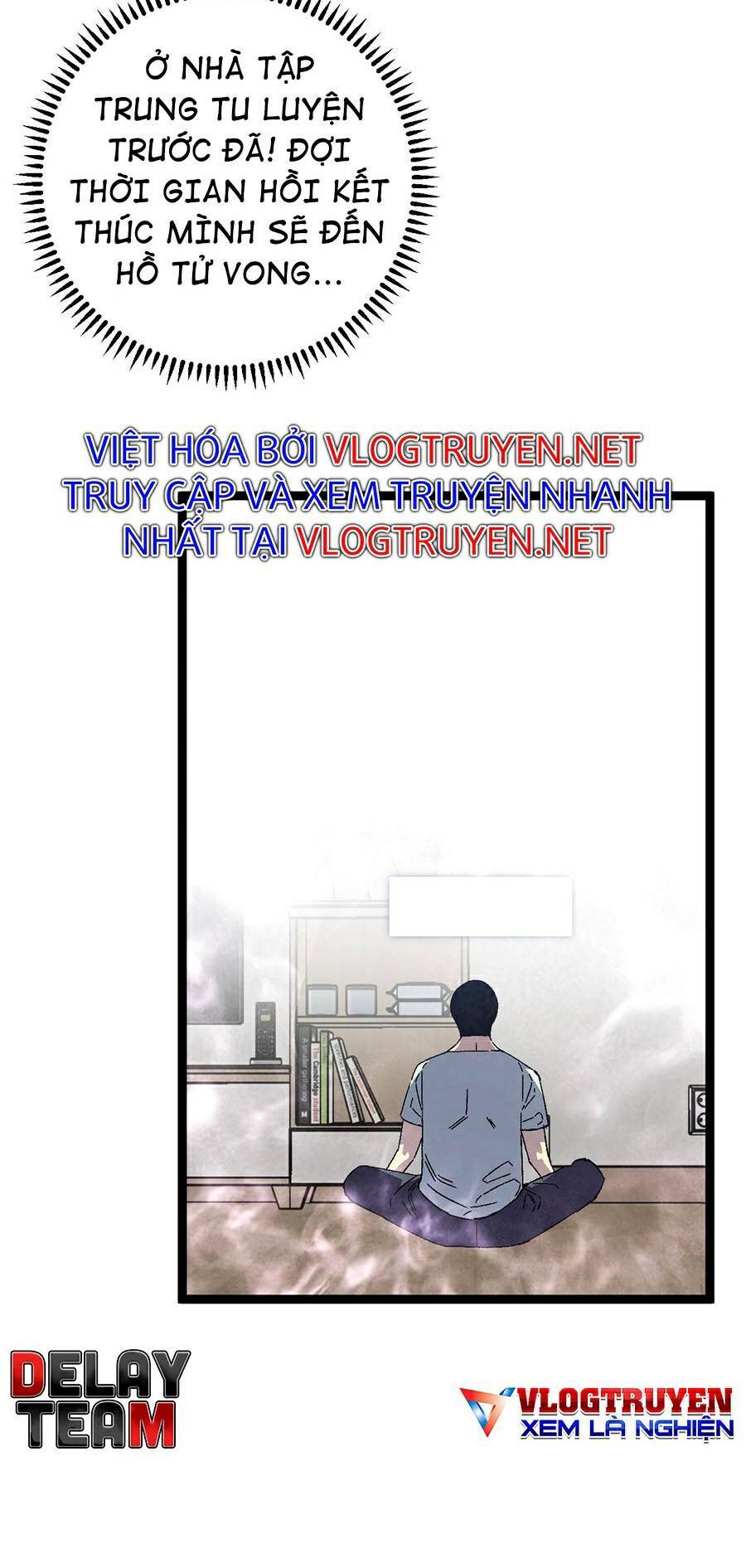 đằng lục thiên phú chapter 25 56