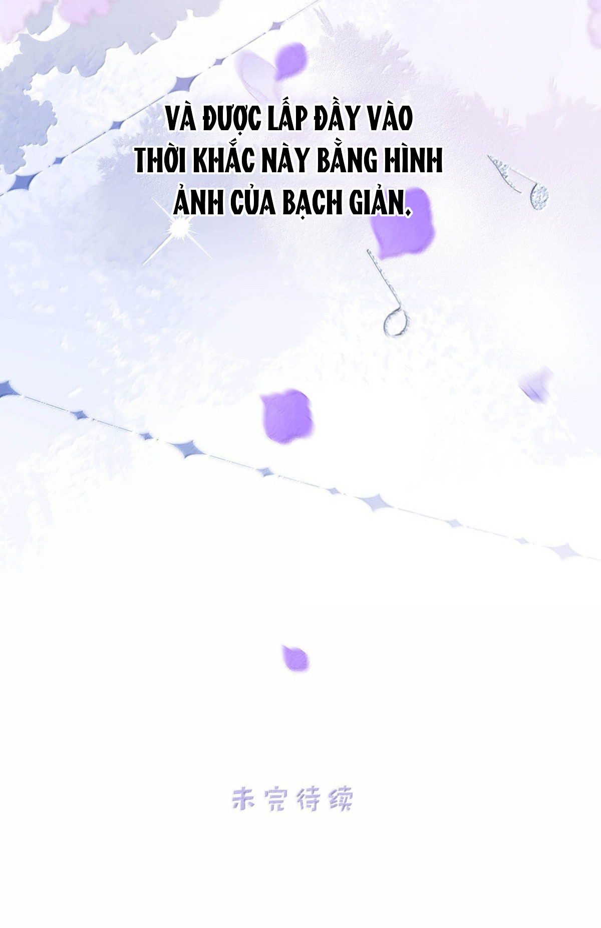 bị mẹ kế là ảnh hậu cưỡng ép yêu trong show thực tế chapter 36 33