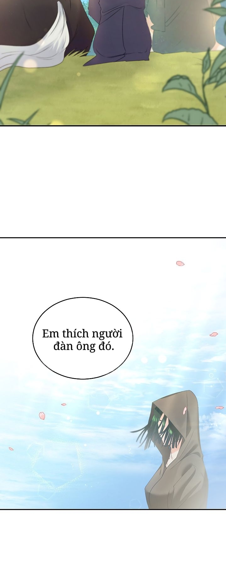 ebony, quạ đen chapter 51 18