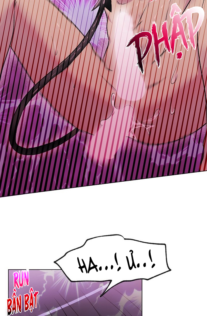 dưới đôi cánh ấy chapter 7.1 27