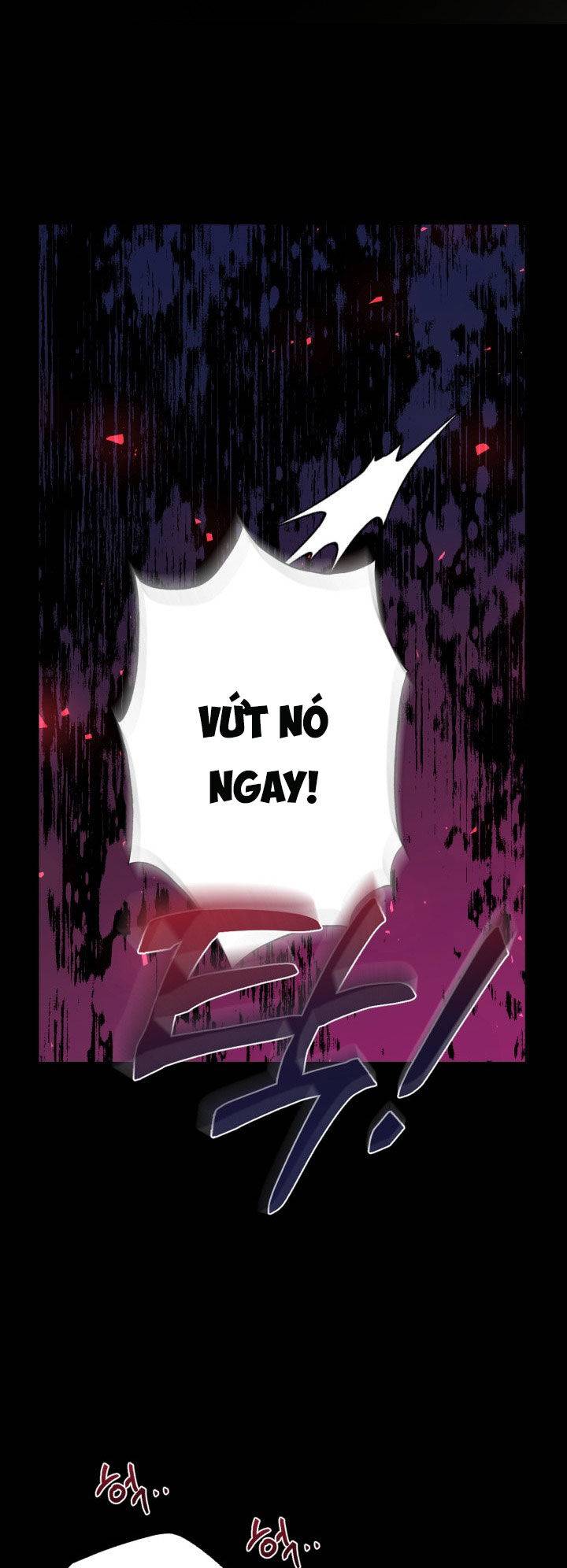 cha, con không muốn kết hôn đâu chapter 124 49