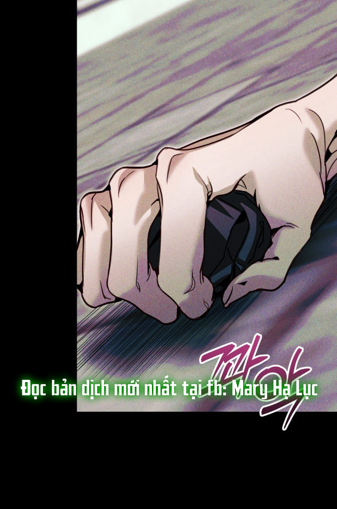 the queen of flies chapter 3.1 60