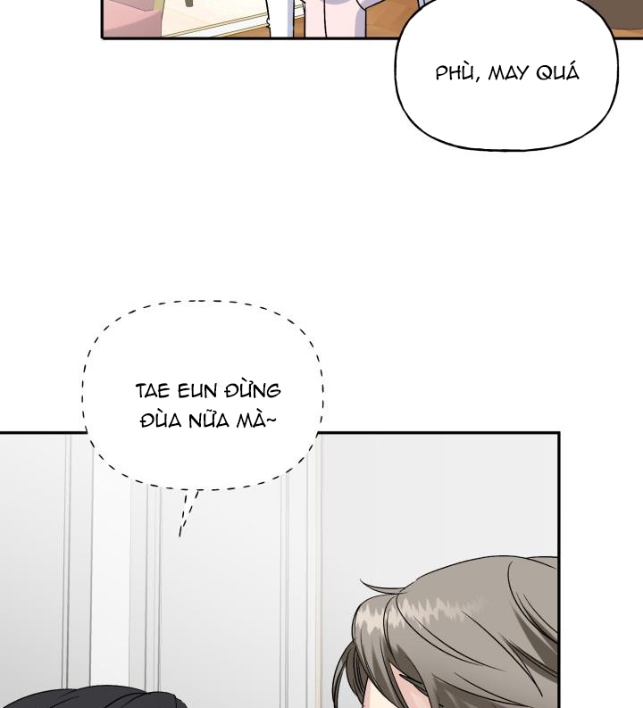 xác suất tình yêu chapter 55 28