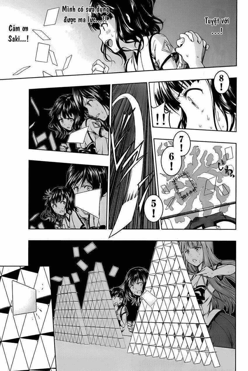 shin sekai yori chapter 1 58