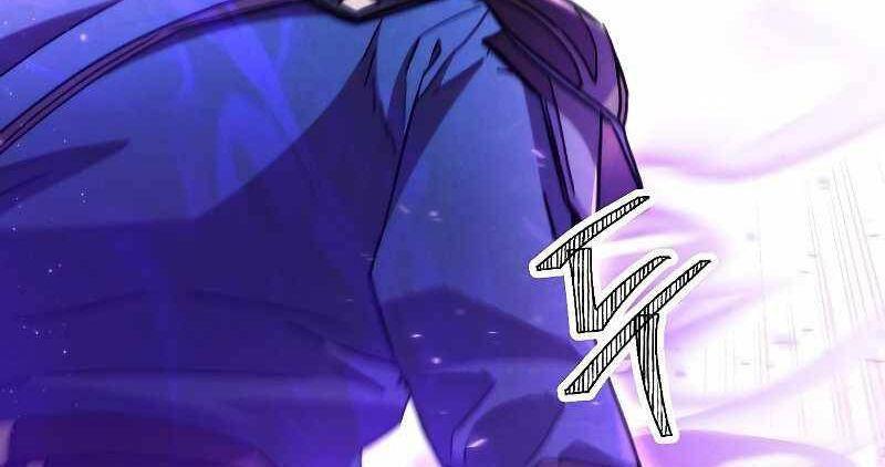 the live chapter 113.5 44