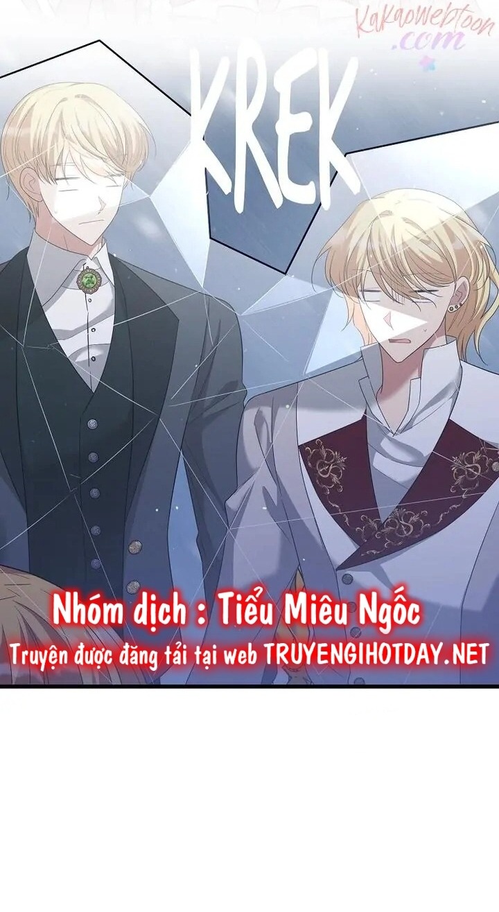 anh trai nguy hiểm của tôi chapter 86 52