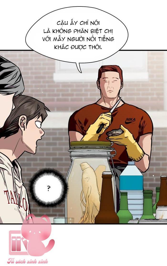 lee doona chapter 70 13