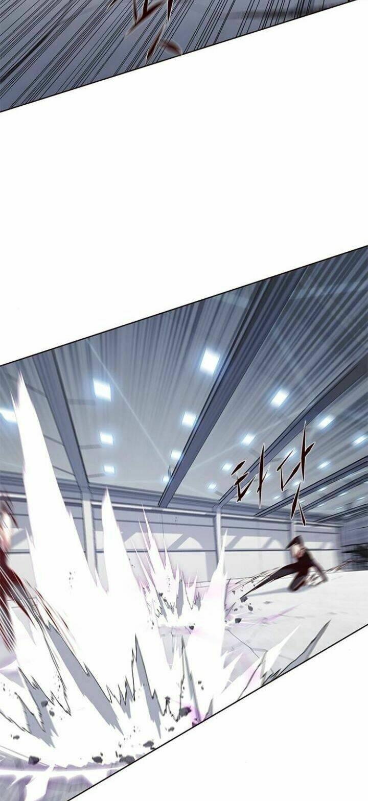 biến thân thành mèo chapter 120 13