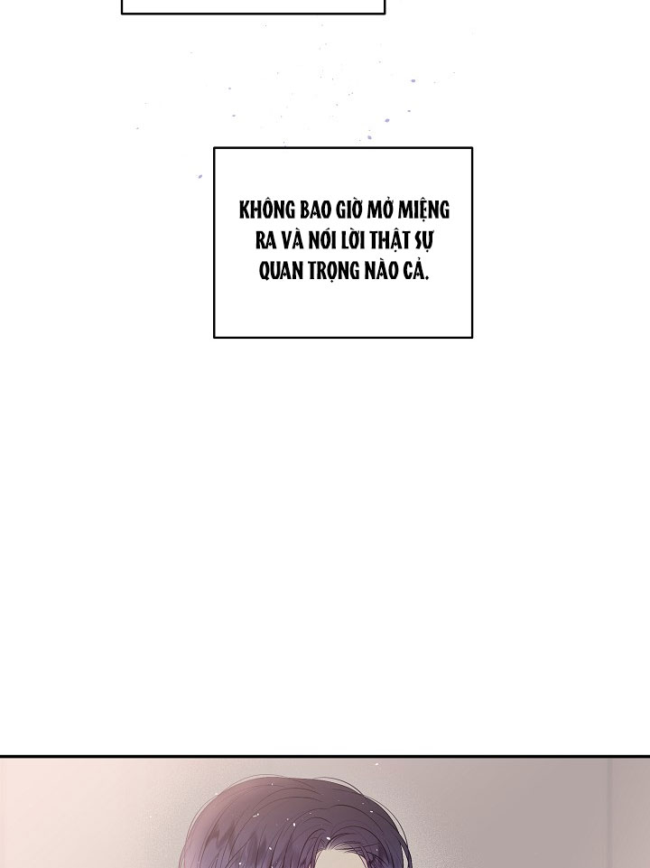 đêm thứ hai chapter 4 47