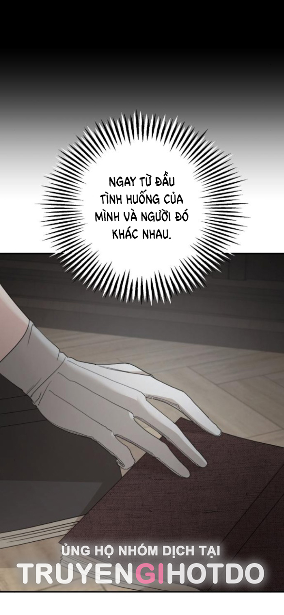 gia đình chồng bị ám ảnh bởi tôi chapter 109.2 34