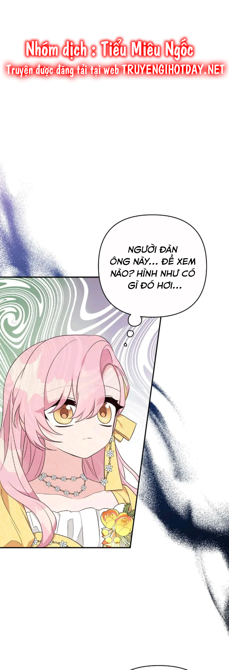 cô con gái út của ngài công tước phản diện chapter 59 2