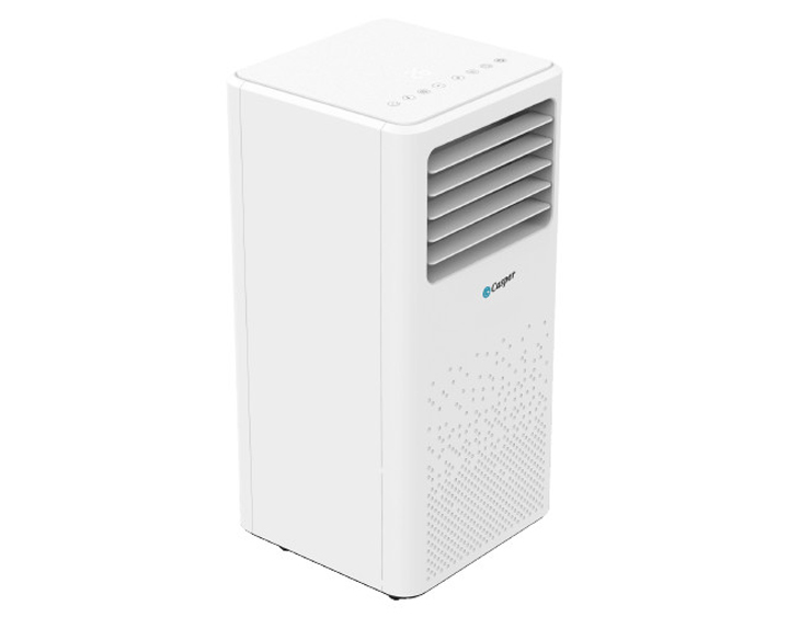 Điều hoà di động Casper 1.0hp PC-09TL33 - Hàng chính hãng