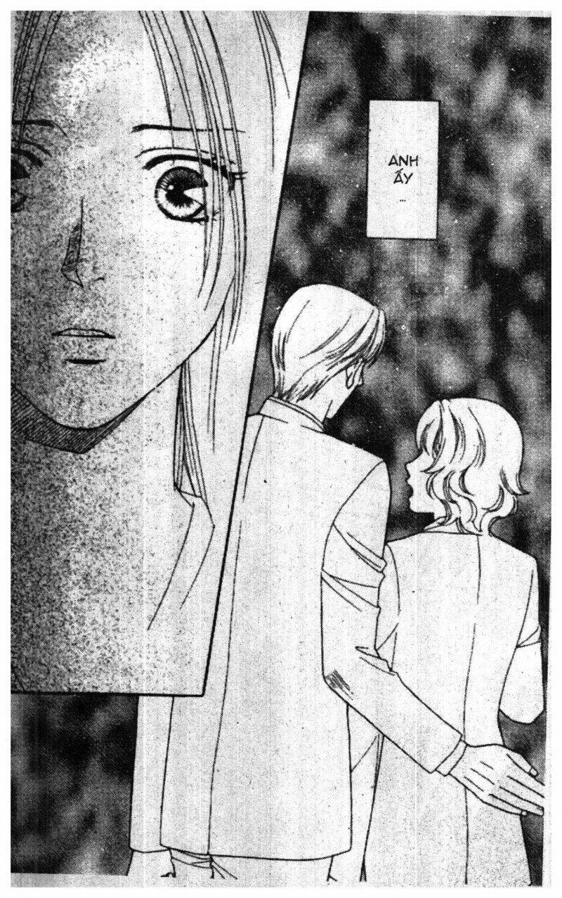 chiyou yo hana yo chapter 2 58