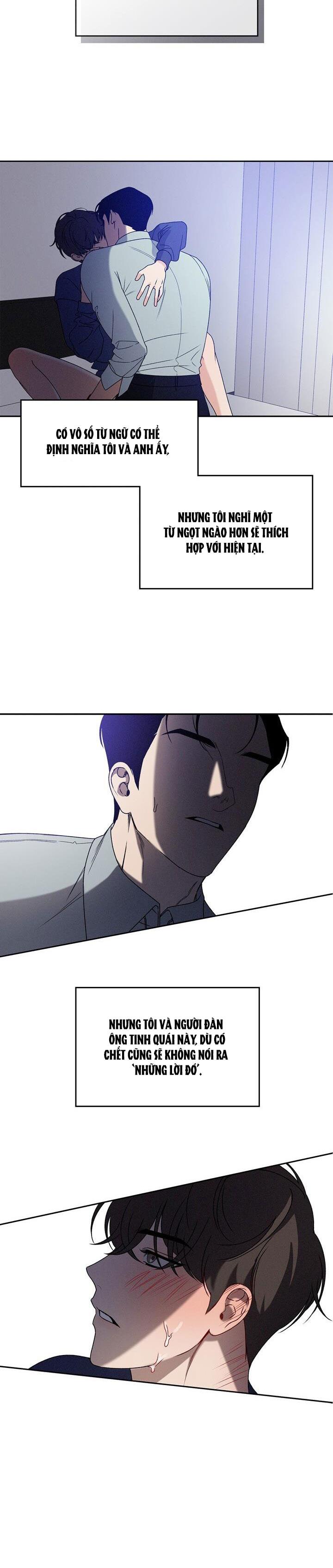 đỉnh giới hạn chapter 1 25