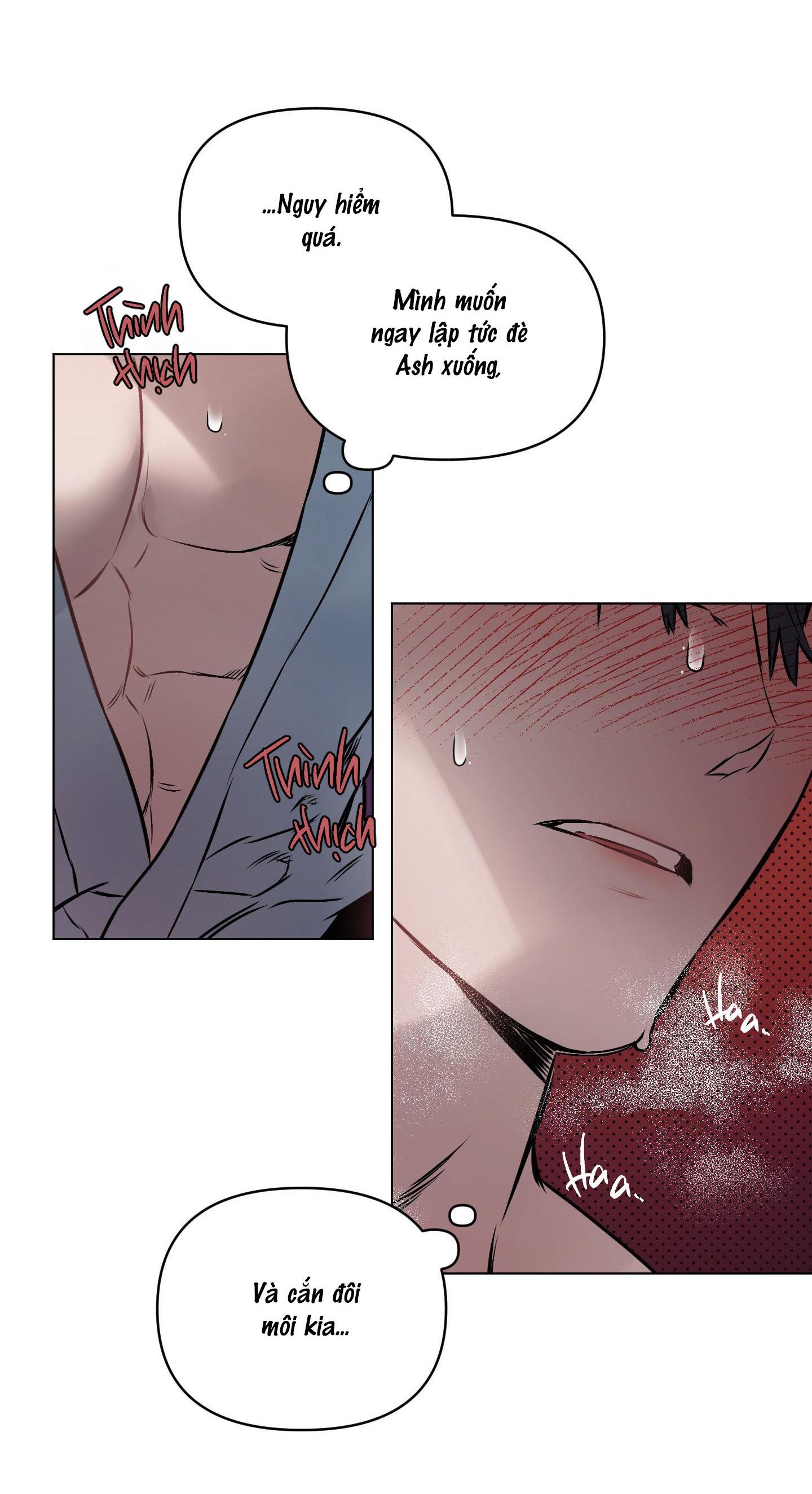 định tên mối quan hệ chapter 25 25