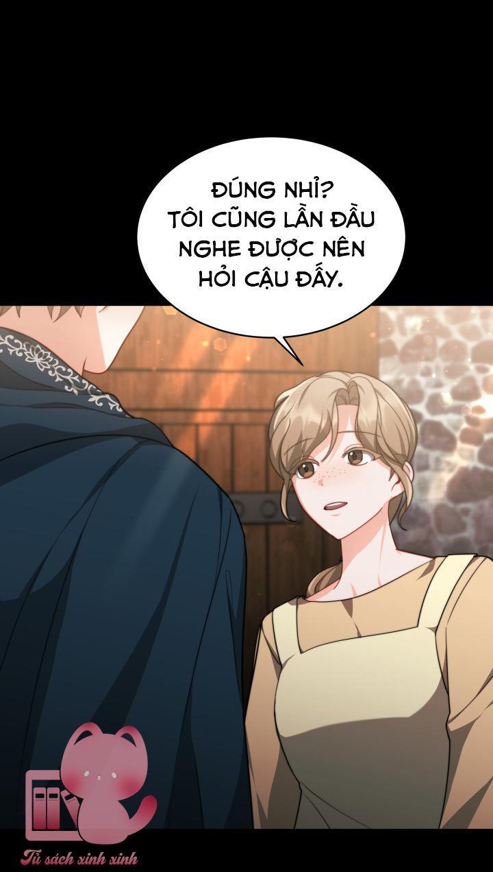 từ chồng cũ hóa thành nam chính chapter 11 50